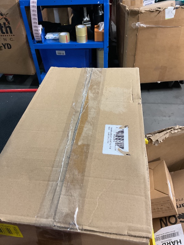 Photo 1 of TP04 Replacement Filter Compatible with Dyson Air Purifier HP04 DP04 TP05 DP05, Sealed Two Stage 360° Pure Cool Fan HEPA Filter & Activated Carbon Filter By Improvedhand