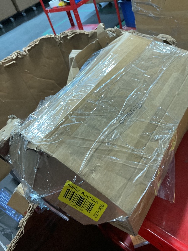 Photo 1 of Therwen 4 Pcs Adjustable Fan Electrical Box Brace 14.2 Inches Long Silver Ceiling Fan Mounting Bracket for Fans and Light Fixtures