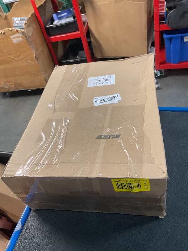 Photo 1 of Blulu 12 Pcs Hat Displayer for Gridwall, Metal Hat Helmet Rack Retail Store Display Shelves Organizer Cap Rack Wall Fixtures Gridwall Hooks Accessories for Craft Show Garage (Black)