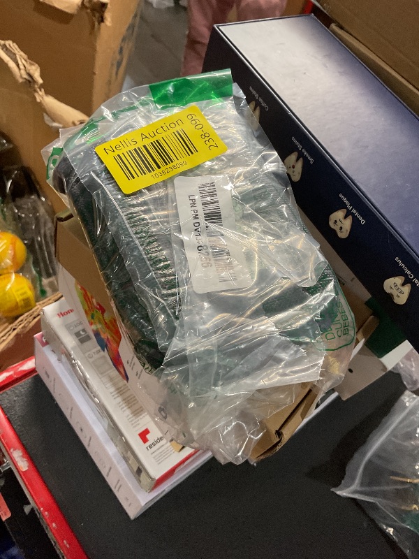 Photo 1 of Klein Tools TI290 Rechargeable PRO Thermal Imaging Camera, Over 49000 Pixels, Wi-Fi Data Transfer, 3 Palettes, High / Low Temperature Points