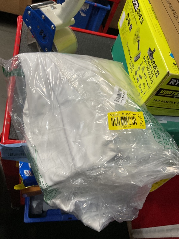 Photo 1 of Inflatable Hot Tub Cover for Square Hot Tub Spa Cushion Support, Universal 57x57in Inflatable Cover Square Top Lid, Dustproof Rainproof Insulated Energy Saving Lid?Spa Covers for Hot Tub