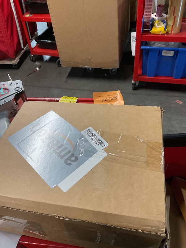 Photo 1 of Pouheshi 60th Birthday Gifts for Men, 1965 Birthday Gifts for Men 60th Birthday Gift Ideas Male Decorations, Whiskey Decanter Gift Set Vintage, 60 Year Old Gifts for Men Birthday Fathers Day