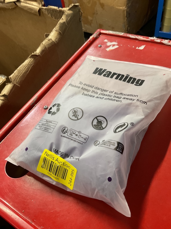 Photo 1 of Allbase Incontinence Underwear for Women Washable Period Boxer Briefs Heavy Flow Leakproof Overnight High Absorbency Menstrual Postpartum Bladder Control Boyshorts Panties 3X-Large Pack of 2