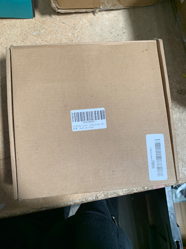 Photo 1 of W B D WEIBIDA 3 Inch Side Mount Casters Wheels, L-Shaped Rubber Casters Set of 4, 360 Degree Ball Bearing Swivel Casters, Heavy Duty Casters Wheels for Workbench, Baby Beds, Cabinets, Tables