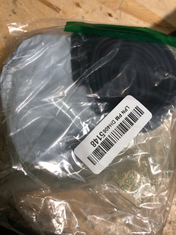 Photo 1 of 2-Pcs 27.5" Bike Tubes 27.5 x 2.125/2.2/2.3/2.4 FV48mm Presta Valve 27.5 Bicycle Tubes Compatible with 27.5x2.125 27.5 x 2.2 27.5 x 2.25 27.5 x 2.30 27.5x2.35 27.5 x 2.4 Mountain Bike Tire Tubes