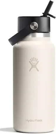 Photo 1 of Hydro flask tumbler 