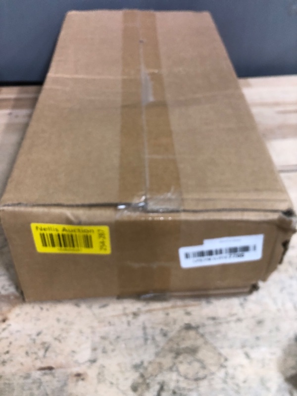 Photo 1 of ?Upgrade Large? Furniture Dolly,Furniture Movers with 5 Wheels,Carbon Steel Panel Heavy Duty Dolly,Furniture Lifter with 5 360° Rotatable Rubber Universal Wheels,Maximum Load 3474LBS