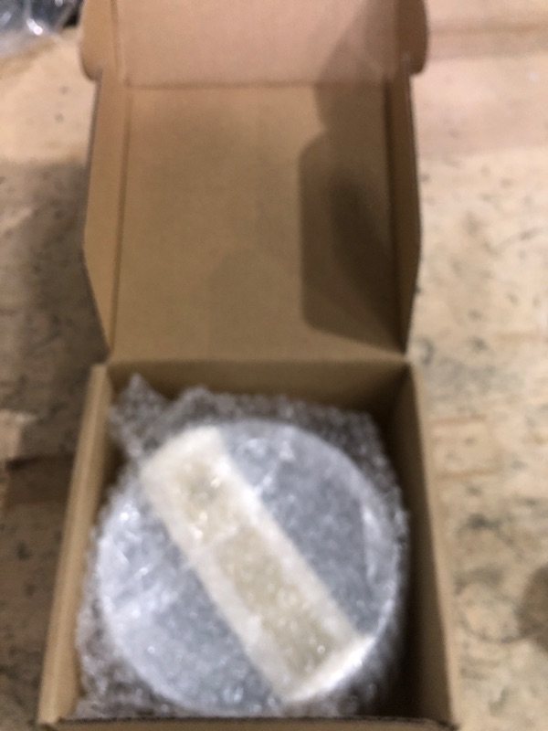 Photo 1 of Replacement 40oz Leak Proof Tumbler FLIP Lid With Straw - Fit For Stanley ProTour Quencher 40oz and Quencher H2.0 40oz,64oz Tumbler (Cream-A, 40oz and 64oz)