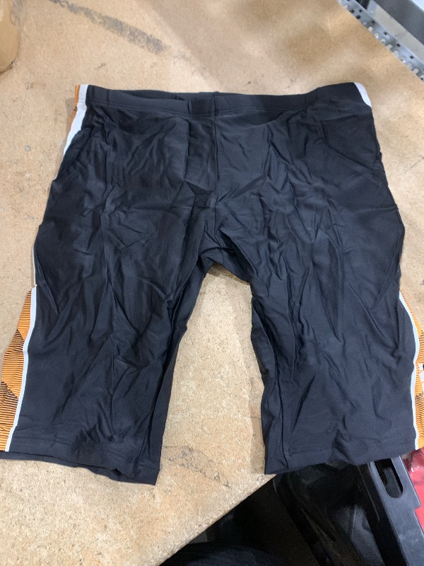 Photo 1 of kgke swim shorts xxl