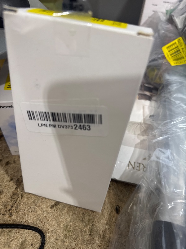 Photo 1 of 595926 Sensor Valve Fit for watts premier 500800&500805 and grundfos up comfort Series Instant Hot Water Recirculating Pump System 367010 Thermal Bypass Valve Five Year Warranty