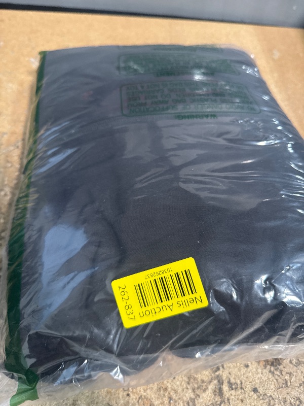 Photo 1 of Mens Heated Soft Shell Jacket with Hood - 7.4V/16000mAh Battery Pack for Men & Women