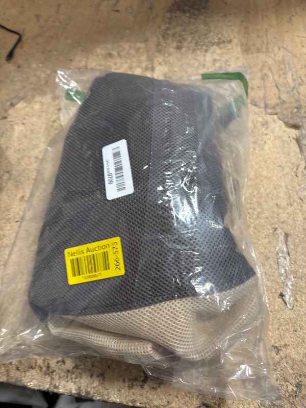 Photo 1 of 10L0L Elastic Golf Cart Seat Covers for EZGO TXT RXV, Club Car DS and Most Original Front Seat, Sandwich Material, A Perfect Balance of Warmth in Winter and Cooling in Summer