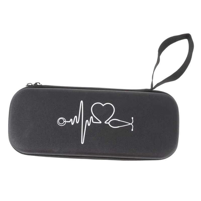 Photo 1 of Eva Protective Case Nursing School Essentials Lightweight Sturdy for Travel
