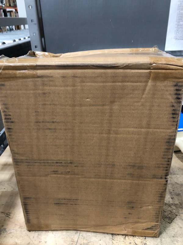 Photo 1 of POPOSOAP Solar Pond Filter with Fountain Pump, 20W Solar Powered Water Pump and Pond Filters for Outdoor Ponds Fish Tank Garden Pool Water Feature Waterfall