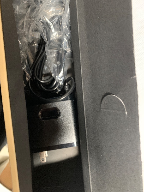 Photo 1 of * PARTA ONLY* UOWAMOU 15.6-inch Windows 11 Laptop, 16GB RAM, 512GB SSD, FHD IPS Display Laptop Computer, Intel N5095 Quad Core, 2.4/5G WiFi, BT4.2 Backlit and Fingerprint, Lightweight and Portable
