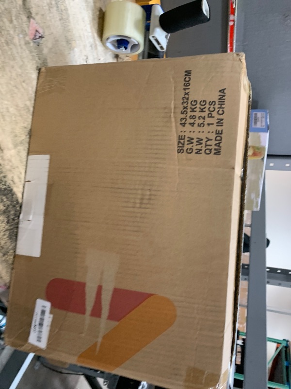 Photo 1 of WOWLIVE 4 Row 10 Tiers Extra Large Shoe Rack 72-80 Pairs Big Tall Metal Shoe Shelf, Heavy Duty Organizer for Closet Entryway, Boot Rack Storage Stackable Stand for Garage Black