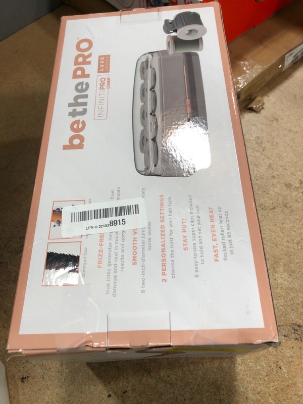 Photo 1 of 50 Foot Drain Auger,Use Manually or Drill Powered,Heavy Duty Flexible Plumbing Snake,With Gloves and Storage Bag,for Kitchen Sink, Shower Drain,Drainage Pipes