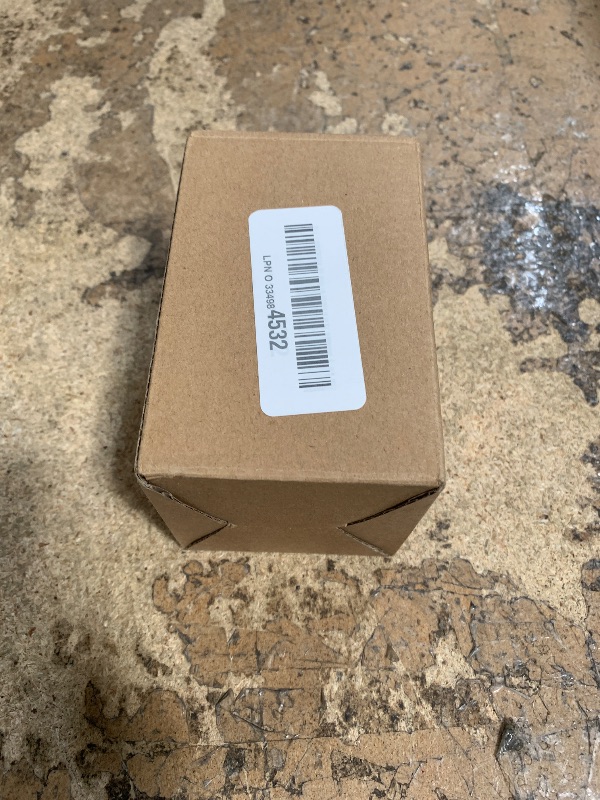 Photo 1 of (NEEDS BATTERIES) CZSHCKJYXGS Battery Operated Light with Timer,Adult Night Lights for Bedroom,Mini Lamp for Lndoor Use in Bathroom, Hallway,Glass Decorative Warm Light Lamp (Warm Light)