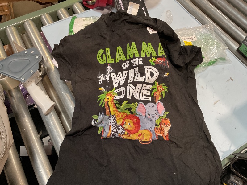 Photo 1 of Dad Truck Dad Monster Truck Are My Jam Truck Lovers T-Shirt