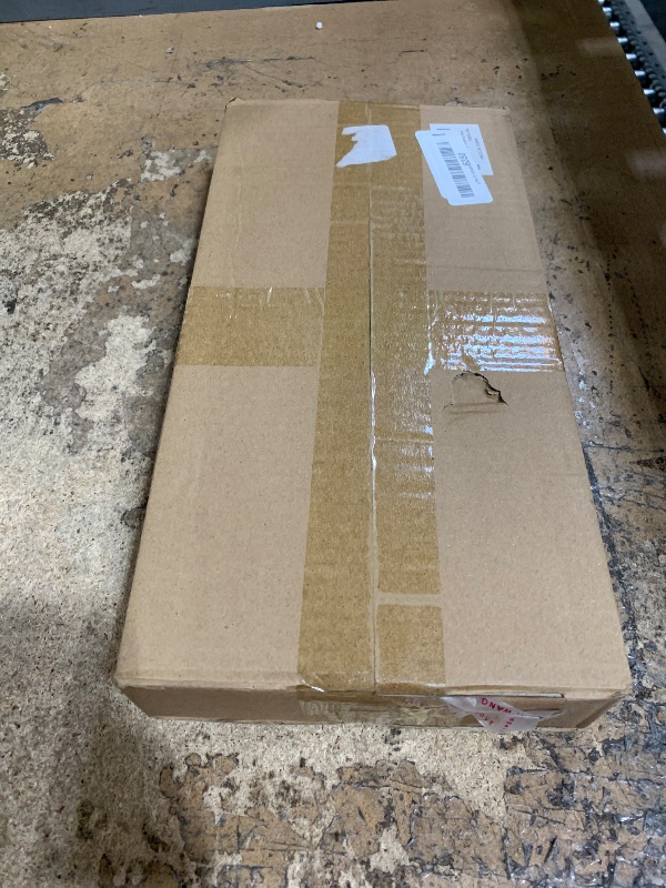 Photo 1 of JOYYPOP 4 Sets Balloon Stand Kit For Table, Balloon Sticks with Base Birthday Graduation Party Decorations Wedding