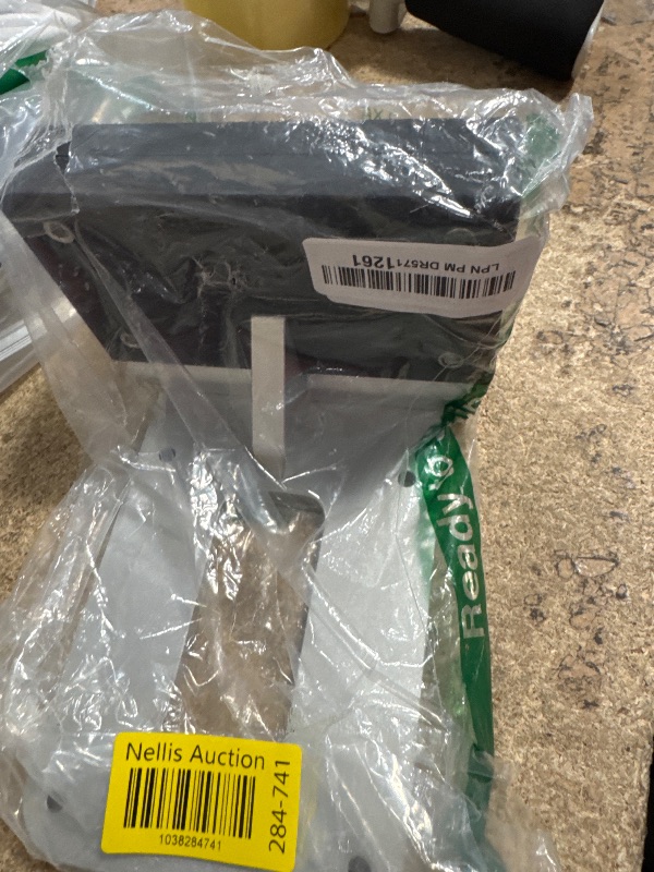 Photo 1 of Universal Transom Trolling Motor Mount for Kayaks/Kayak Motor Mount, Universal Fit for Any Boat with A Flat Stern, For Electric Trolling Motors Only, Not for Outboard Engines of Any Size