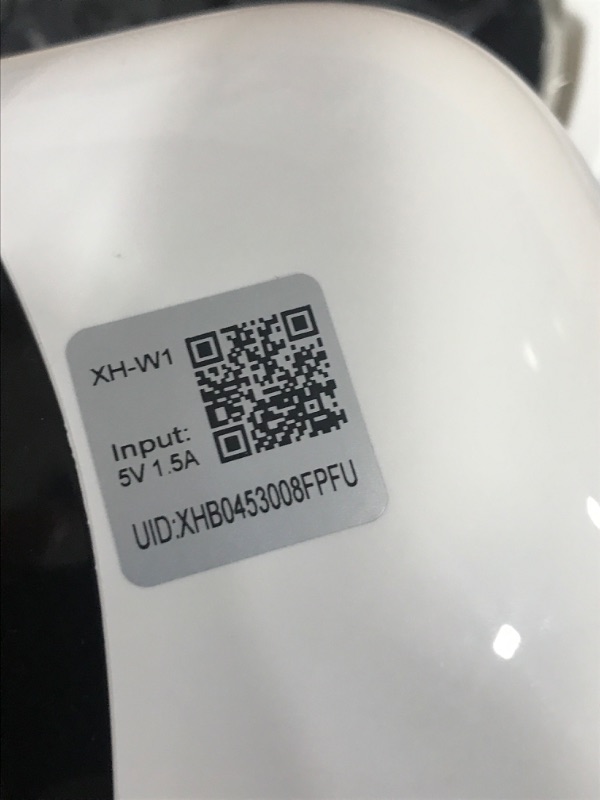 Photo 1 of 4PC 2.4G/5GHz WiFi Security Cameras Wireless Outdoor,2K Battery Home Security Camera with AI Detection,Siren, Surveillance Indoor Home Camera, Color Night Vision,2-Way Talk,IP65, Cloud/SD, Works Alexa