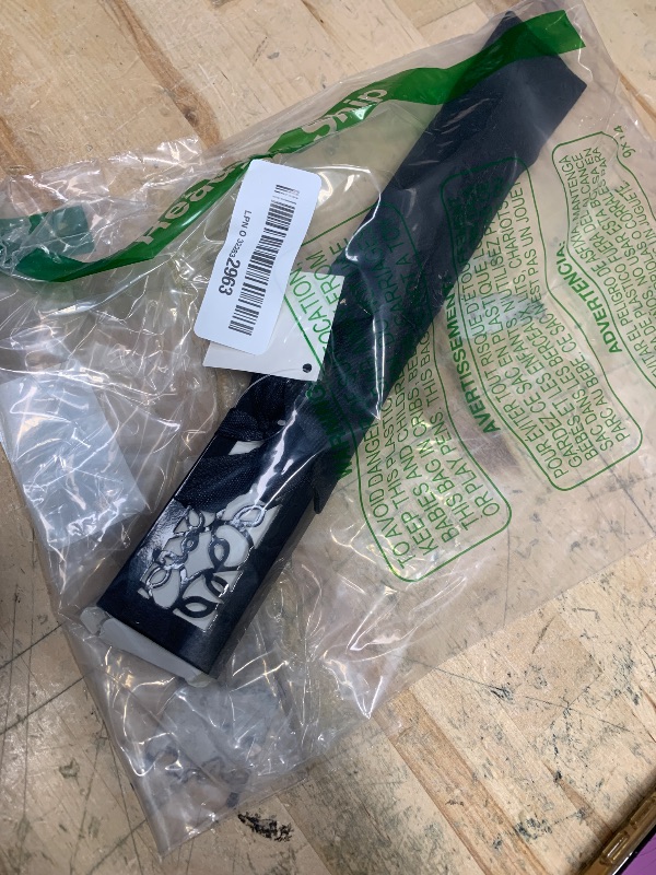 Photo 1 of Jeyeou Silk Folding Fans, Black Vintage Handheld Clack Fan 21cm Hand Held Bamboo Chinese Retro Fabric Hand Fans with Case for Line Dancing, Performance,Wedding, Party, Gift