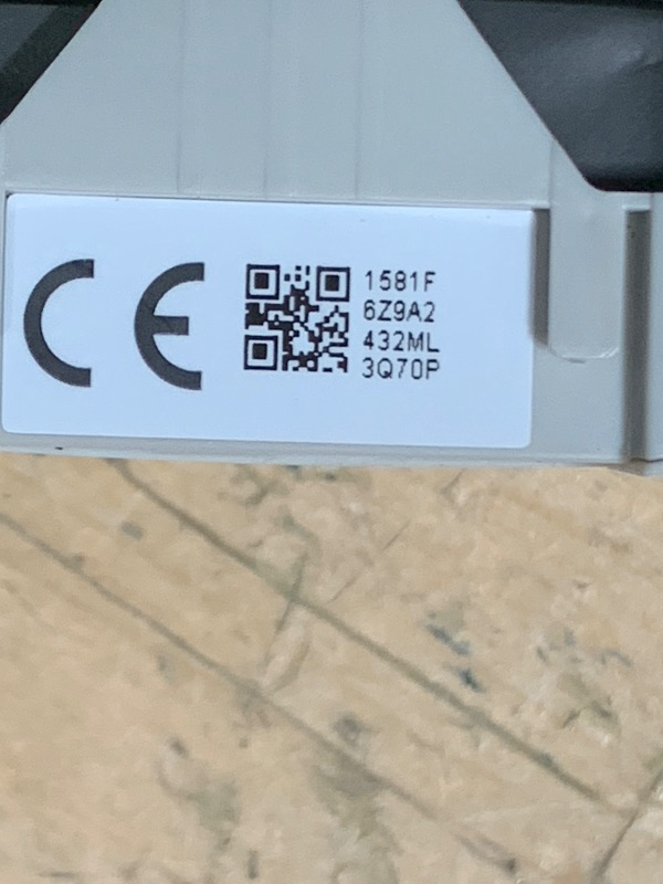 Photo 1 of ***SEE NOTES*** 
DJI Mini 4 Pro Fly More Combo Plus with DJI RC 2, Drones with Camera for Adults 4K, 3 Intelligent Flight Battery Plus for up to 135 Mins Flight Time, Smart Return to Home, Drone for Beginners