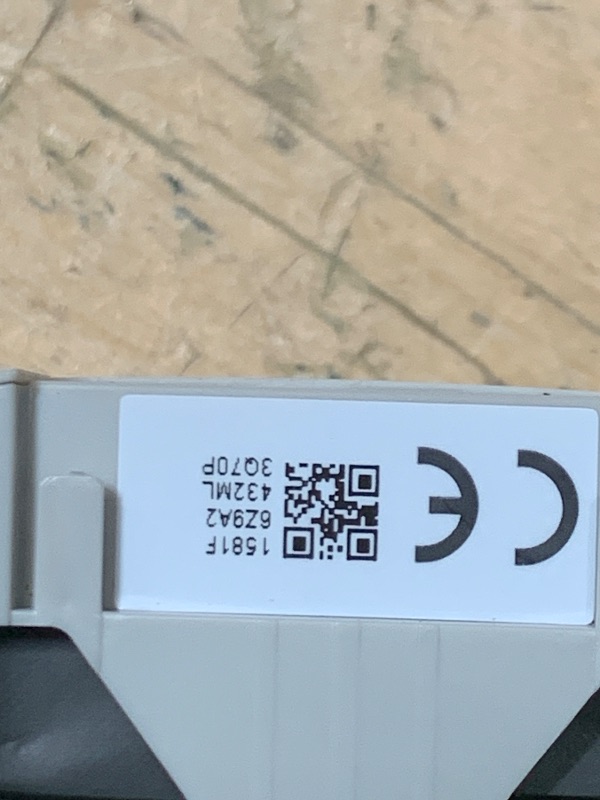 Photo 1 of ***SEE NOTES*** 
DJI Mini 4 Pro Fly More Combo Plus with DJI RC 2, Drones with Camera for Adults 4K, 3 Intelligent Flight Battery Plus for up to 135 Mins Flight Time, Smart Return to Home, Drone for Beginners
