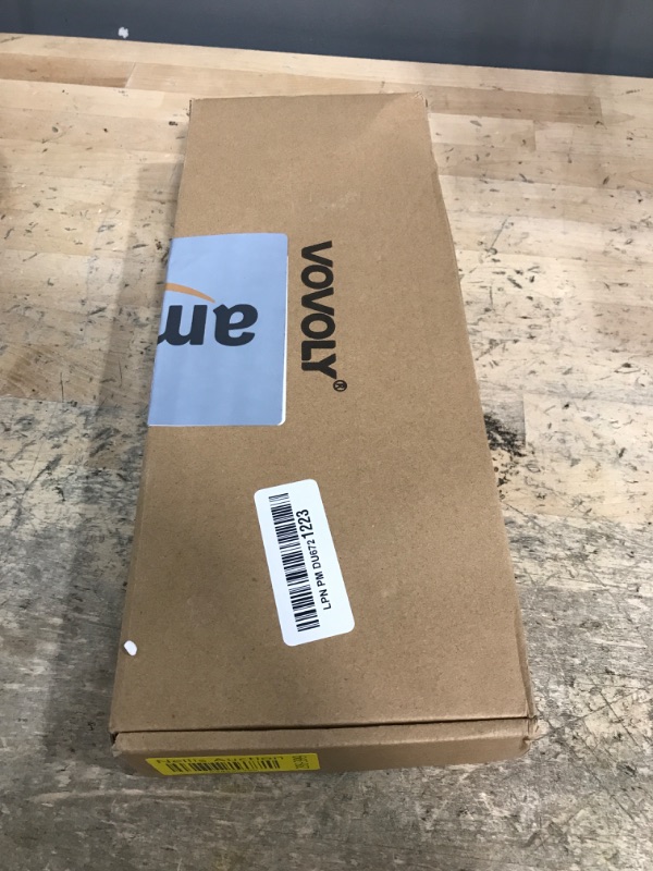 Photo 1 of Silicone Spatula and Cooking Spoon,5 Pack Non-Stick Cooking Utensils for Kitchen?Heat Resistant Solid & Slotted Spoons and Spatulas, Stainless Steel Handle Coated with Silicone,Black