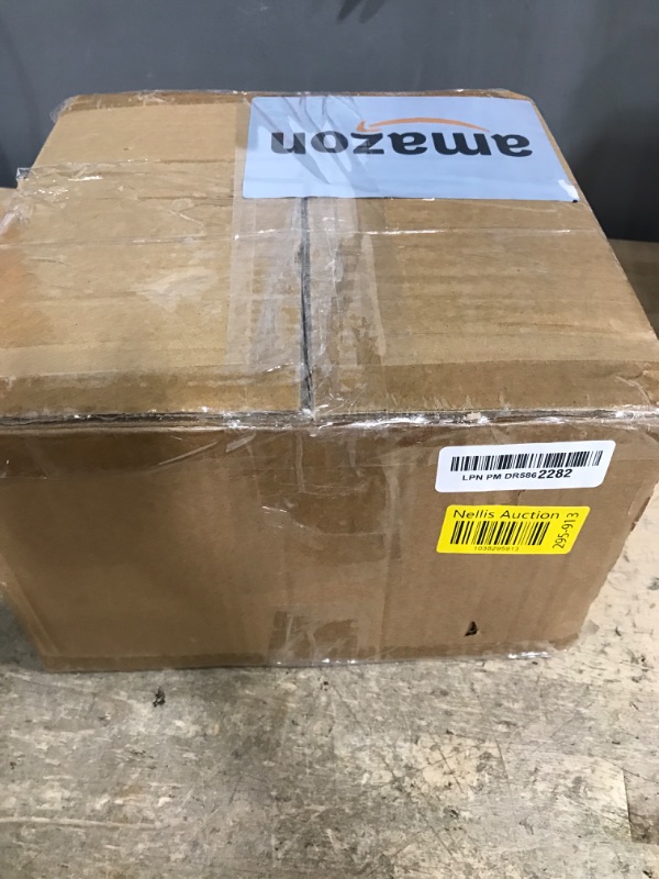 Photo 1 of Sotiff 31.5 Inches Floating Alligator Decoy Floating Crocodile Decoy for Pool Fake Alligator Pool Float Statue Toy Garden Animal Figurines Water Pond Decorations for Pond Outdoor Yard, Green