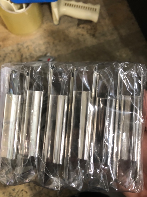Photo 1 of 6 clips