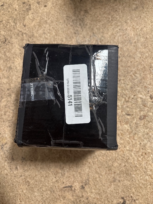 Photo 1 of Z8 2 Pack  Racks for Metal Tactical Molle Panel,Gun Mount with Rubber Strap Fits for Molle Panel of Vehicles,Truck Gun Holder for Rigid Panel of 1' Standard Tactical Hole Spacing