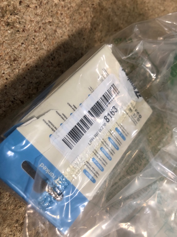 Photo 1 of Pack of Gateron ks-9 G PRO Switches for Mechanical Gaming Keyboards | Plate Mounted | Pre Lubed (Gateron PRO Brown, 10 Pcs)