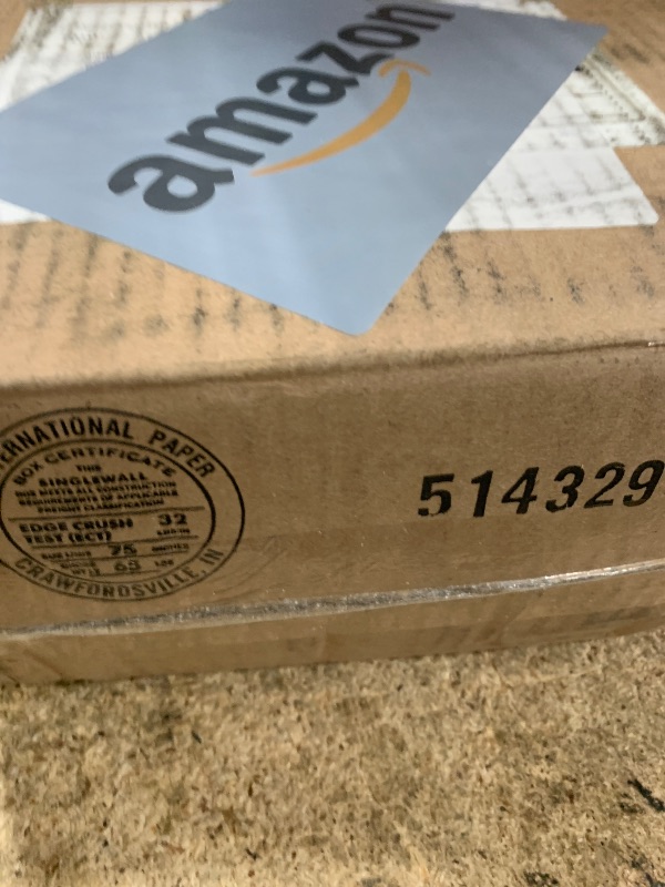 Photo 1 of CLOROX Clean-Up Multi-Surface Cleaner with Bleach, 32 Fl Oz Ea, Pack of 3 (Pack May Vary)