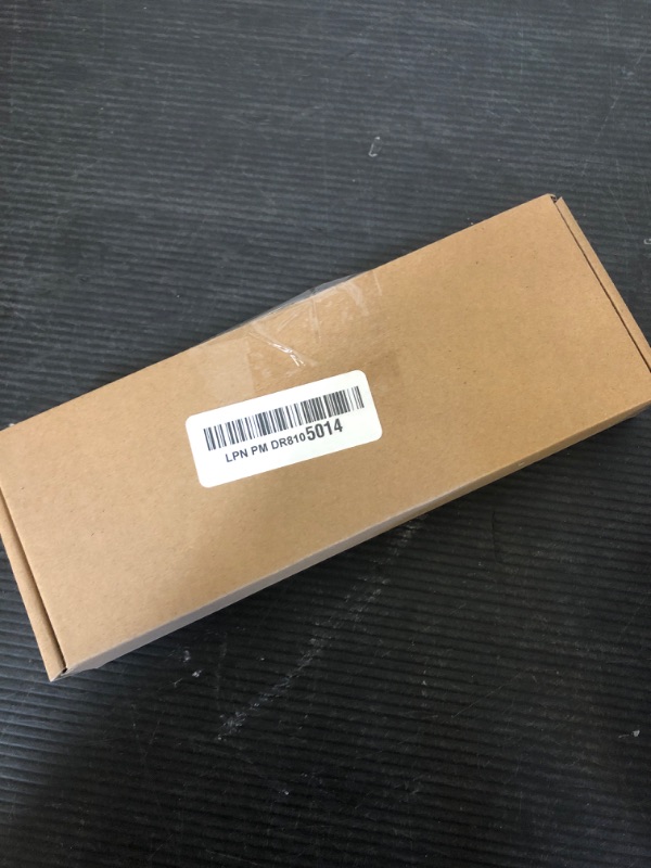 Photo 1 of TREE.NB Replacement Battery for HP MU06 MU09 Laptop Battery, HP Spare 593553-001 593554-001, Compaq Presario CQ32 CQ42 CQ43 435 436, Pavilion DM4 G4 G6 G7 DV3-4000 DV5-2000 DV6-3000 DV7-6000