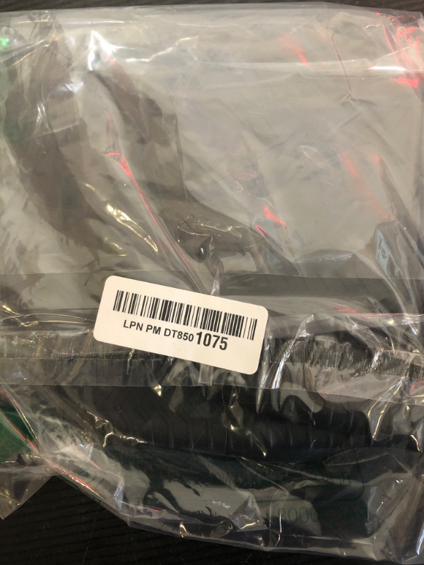 Photo 1 of VBoo Waterproof Shoe Covers, Non-Slip Water Resistant Overshoes Silicone Rubber Rain Shoe Cover Outdoor cycling Protectors apply to Men, Women, Kids (Large, Black)