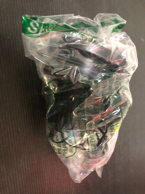 Photo 1 of Lingvee Holiday Projector Light with 1 Film (4 Style) Slides LED Projector Lights Outdoor Reflectors Waterproof Landscape Decorative Lighting Projection Lamp for Party(Valentine)