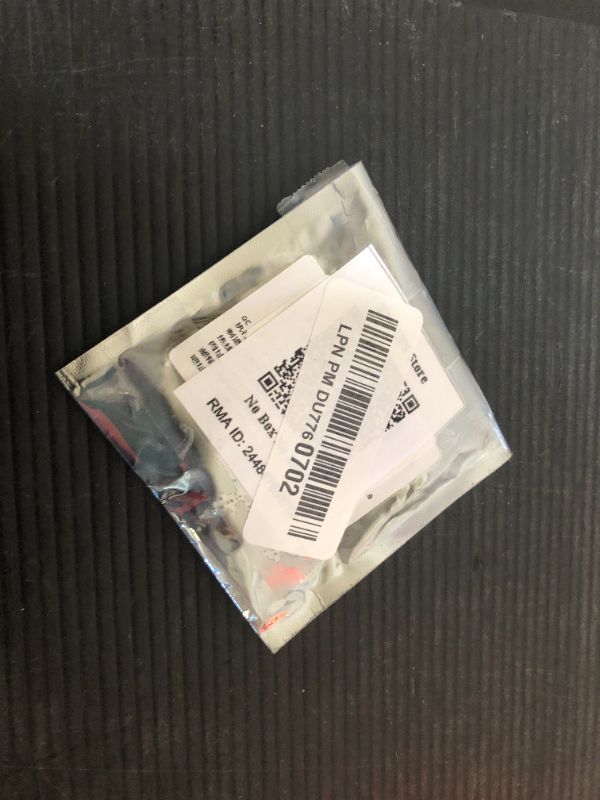 Photo 1 of NFHK CF Compact Flash Memory Card to 50pin 1.8 Inch IDE Hard Drive SSD Converter Adapter