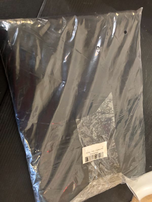 Photo 1 of Printer Dust Cover Heavy Duty Case Compatible with HP LaserJet M751dn/M751n/700/M712dn/M712n/(T3U44A#BGJ/T3U43A#BGJ/CF236A#BGJ/CF235A#BGJ) -23.6Wx23.6Dx15.7H in