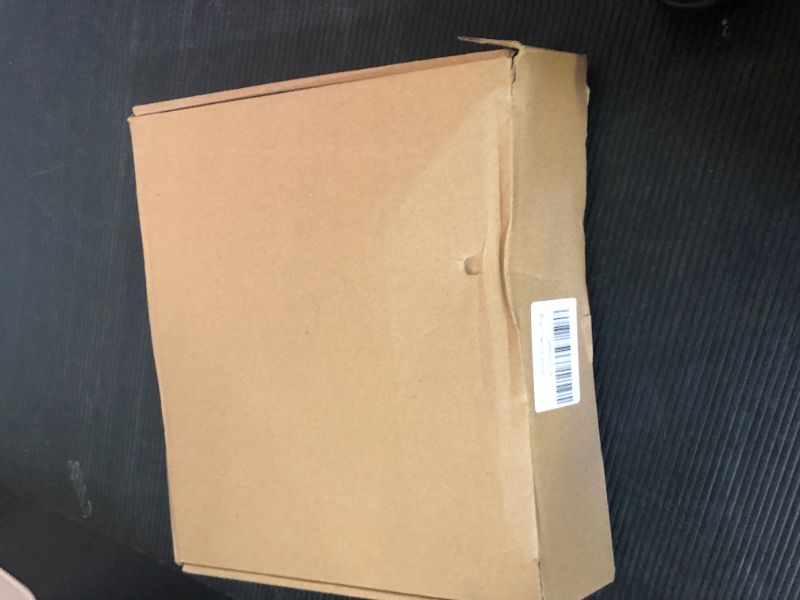 Photo 1 of Solar Panel Charger for Ring Doorbell Cam Compatible with Ring Video Doorbell 3, Video Doorbell 3 Plus, Video Doorbell 4, Battery Doorbell Plus, Battery Doorbell Pro Camera Solar Panel Cable Cord