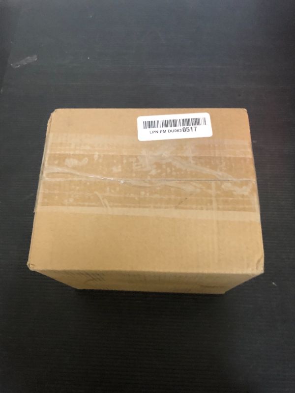 Photo 1 of ONiLAB Mini Vortex Mixer with Touch Function, Lab Mixing, Nail Polish,Tattoo Ink,Eyelash Adhesives and Acrylic Paints Mixing, Lab Vortexer for Centrifuge Tubes and Test Tubes,Pink