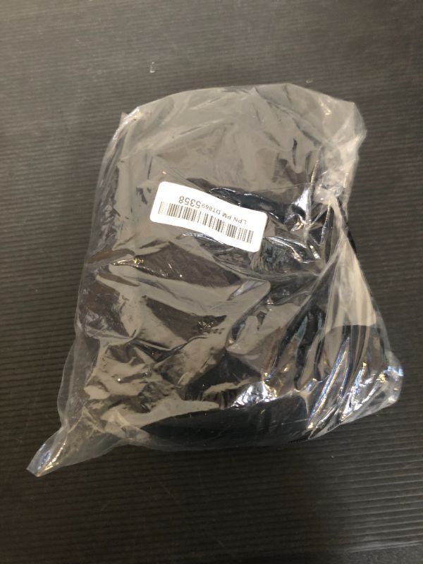 Photo 1 of STNKY Bag Pro - Laundry Bag - Wash Bag for Health Workers, Sports, Fitness & Travel