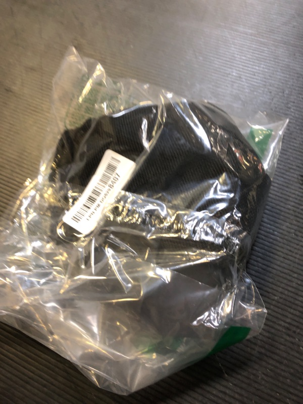 Photo 1 of XHGWJHX Single Basketball Bag, Drawstring Football Bag Volleyball Bag Soccer Bag, Mesh ball Bag with Zipper Pocket for Carrying Basketball Volleyball Soccer and Water Polo