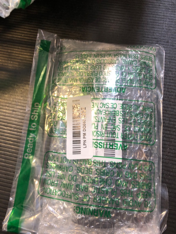 Photo 1 of Replacement for Insignia/Toshiba Fire Smart TV Remote Control (Pack of 2)