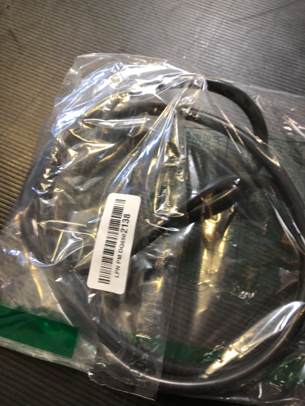 Photo 1 of Evenpop 39010200 Tank Clamp O-Ring Replacement Pool and Spa D. E. Filter, Fit for Pentair (CCP 520/420/320) Clean & Clear Plus Fiberglass, FNS Plus Filters, Reinforced Polypropylene Tank Filters
