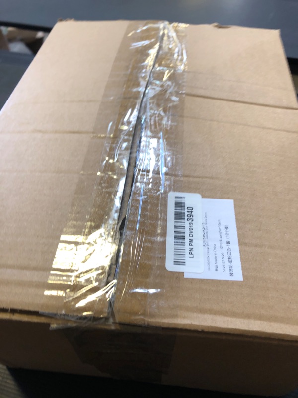 Photo 1 of BLOSMON Dusty Rose Flowers Centerpieces: 10 Pieces Pink Roses Artificial Flowers Balls for Wedding Dinning Table - Fake Silk Kissing Floral Arrangement for Home Party Event Decor