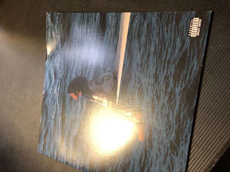 Photo 1 of SOS
