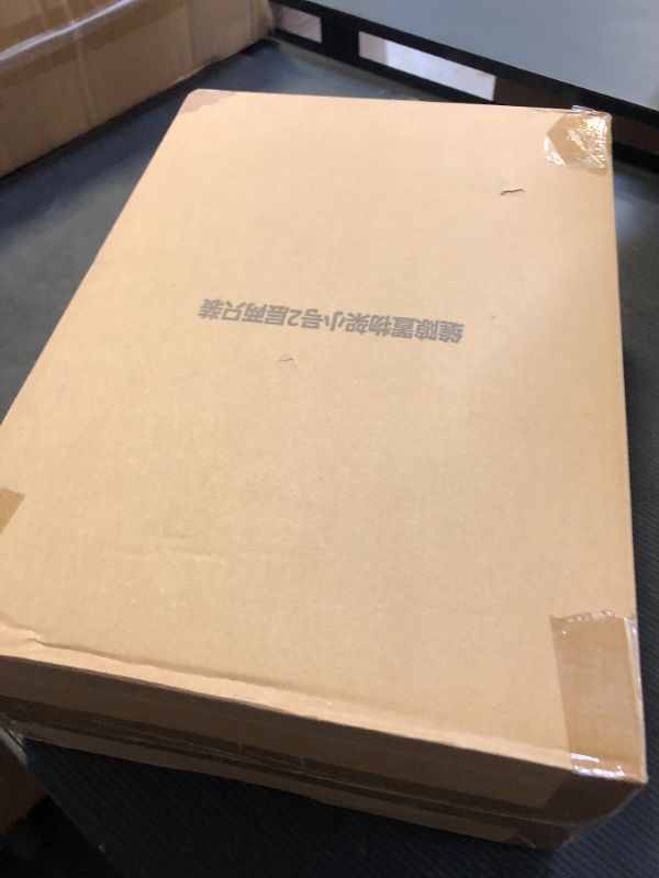 Photo 1 of TESOIN Slim Rolling Storage Cart, Tier Mobile Multipurpose Kitchen Shelf Organization Slide Out Narrow Cart, Great for Kitchen Bathroom Warehouse and More Laundry Narrow Places (2 Tier 2 Pack)