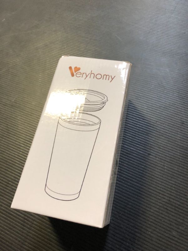 Photo 1 of Gifts for Wife from Husband Hubby Him - Funny 20oz Stainless Steel Wife Tumbler - Anniversary Wedding Gifts for Women, Mothers Day, Christmas, Birthday Gift for Her Wifey Bride